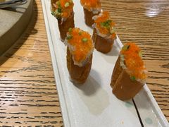 -云渔堂蒸汽石锅鱼(万达店)