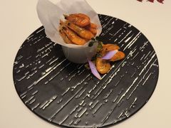 -潮上潮(南中环店)