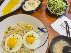 -中国凉都黄牛肉馆(杭州总店)