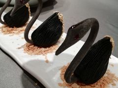 -悦秀·高级粤菜