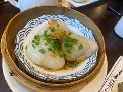 -味友味港印记(厦门集美银泰百货店)