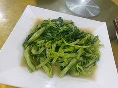 -沙溪佬食店(福生东街店)
