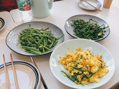 -孟林厨房(798店)