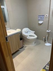 -英泽产后护理中心(南海总店)
