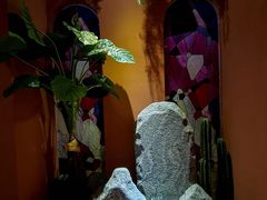 -泰融玺·泰式按摩SPA(包河万达店)