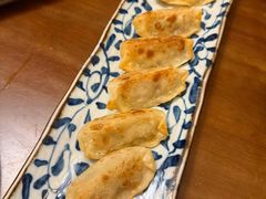-鸟泉居酒屋·烧鸟·酒馆(百子湾店)