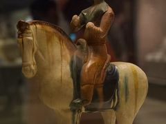 -西安大唐西市博物馆