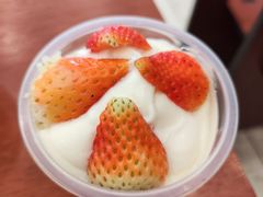 -石头先生的烤炉(济南和谐店)