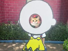 -史努比缤纷世界