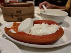 -金鼎轩(亚运村店)