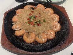 -卯时·精致锡帮菜(惠山古镇店)