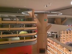 -海德温泉生活馆(朝阳大悦城店)