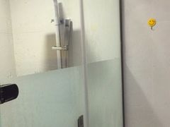 -麗枫酒店(苏州火车站店)
