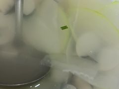 -考记泥焗鸡农庄·海鲜(北洛秘境店)