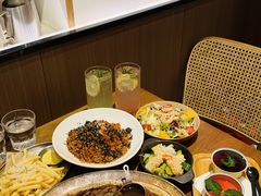 -森Some Fusion(荔湾店)