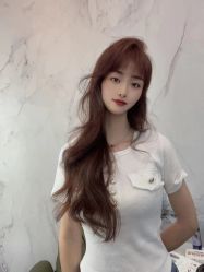 -可大男士理发馆