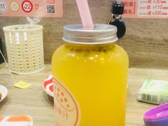 -新一番三文鱼寿司(红城湖店)