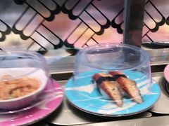 -三禾寿司(南城印象汇店)