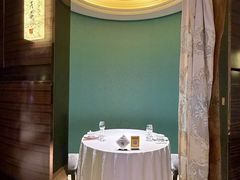 -新光酒家·河豚·海鲜·蟹料理(浦东店)