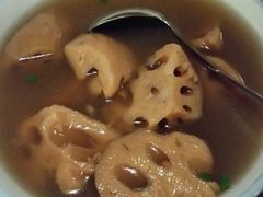 -大碗厨 25年老字号 现炒湘菜(四季天地店)