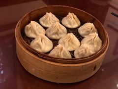 -熙盛源(复兴路店)