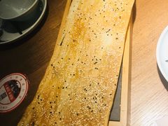-弄堂里·寻味杭州(湖滨银泰in77C区店)