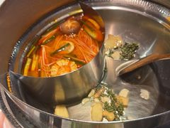 -老船舫·现做活鲜鱼馆(东郊记忆店)