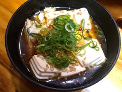 -老龙亭拉面店