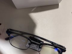 -博士眼镜(青岛城阳万象汇店)