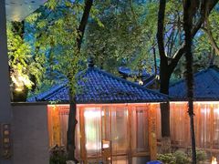 -大妙火锅·非物质文化遗产(东湖公园店)