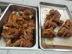 -南中轴熊猫范大食堂