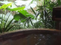 -融汇温泉