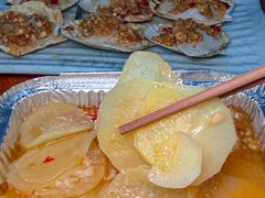 -江湖翅客(琶洲新村店)