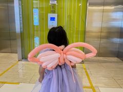 -西贝莜面村(金隅嘉品mall店)