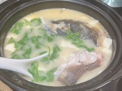 -兔爸私家小厨(新北万达店)