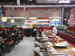 -管氏翅吧(马家堡店)