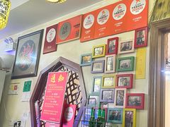-大杰海鲜锅(基隆路店)