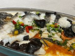 -岭南真味·匠心粤菜(K11店)