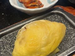 -daozao料理美术馆(东营店)