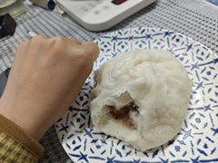 -莹珠阁·私房菜