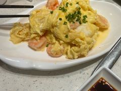 -肥仔文澳门猪骨煲(南京西路店)