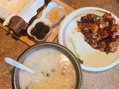 -几荷·恰似故人来(秀水广场店)