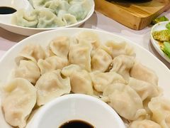 -大鸭梨烤鸭店(朝阳路店)