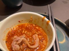 -二刀潮牛(重庆光环购物公园店)