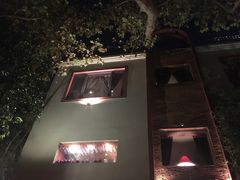 -花马天堂云南餐厅 Lost Heaven(高邮路店)