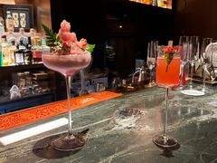-Mogul Eatery·大亨餐酒馆