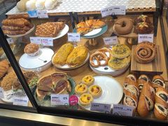 -布莱诺(中央大道店)