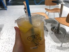 -Something For(鹏润达店)