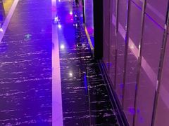 -欢乐糖果KTV(长江店)