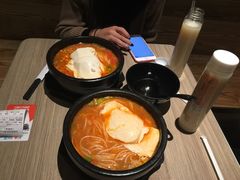 -云味馆·云南菜·云南米线(景田店)